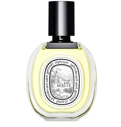 DIPTYQUE Eau Duelle  eau de toilette 50 ml