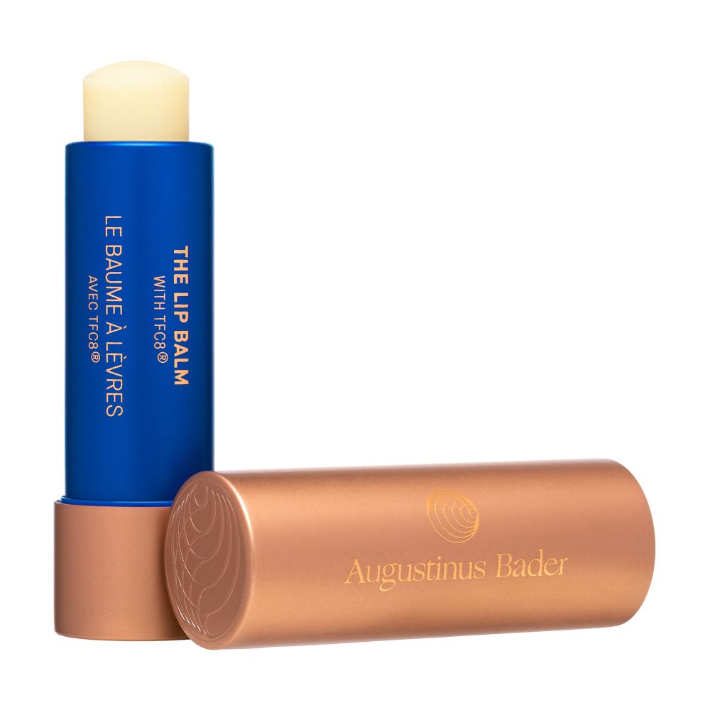 The Lip Balm thumbnail 10