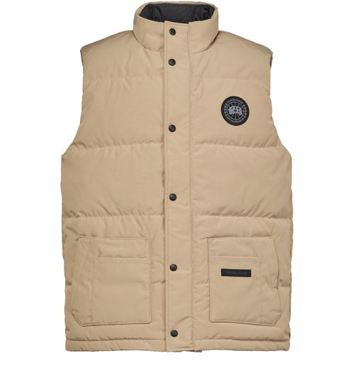 CANADA GOOSE Jacke Freestyle