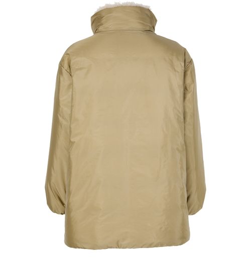 MONCLER Voue jacket