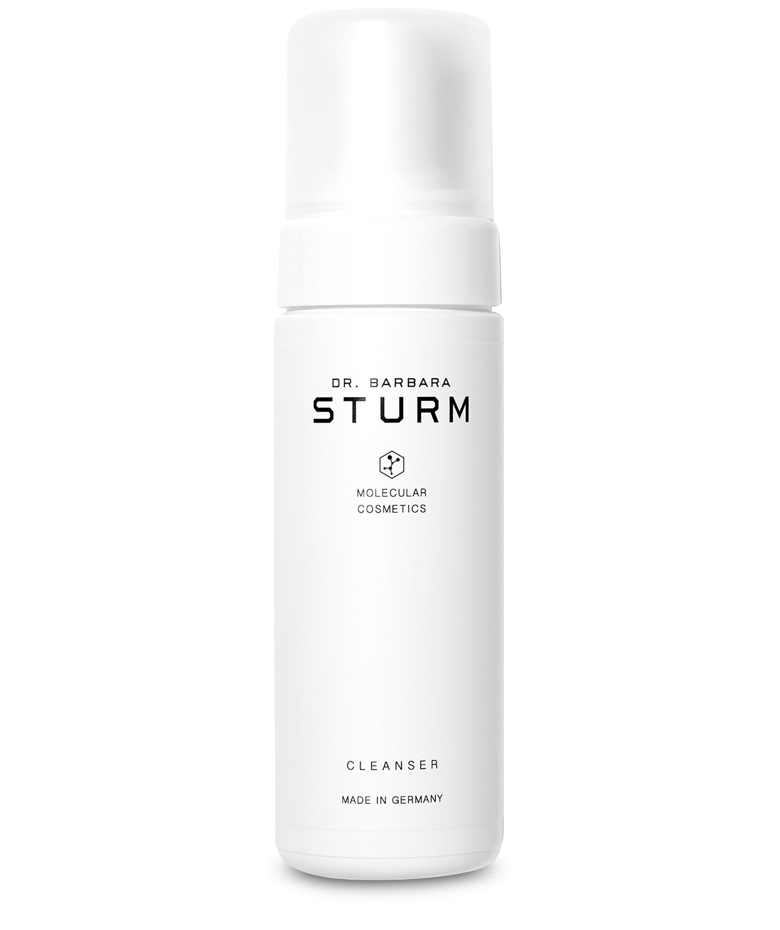 Cleanser 150 ml