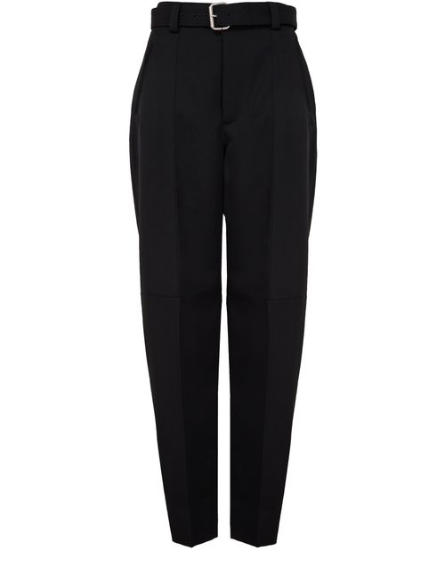 BOTTEGA VENETA Pants