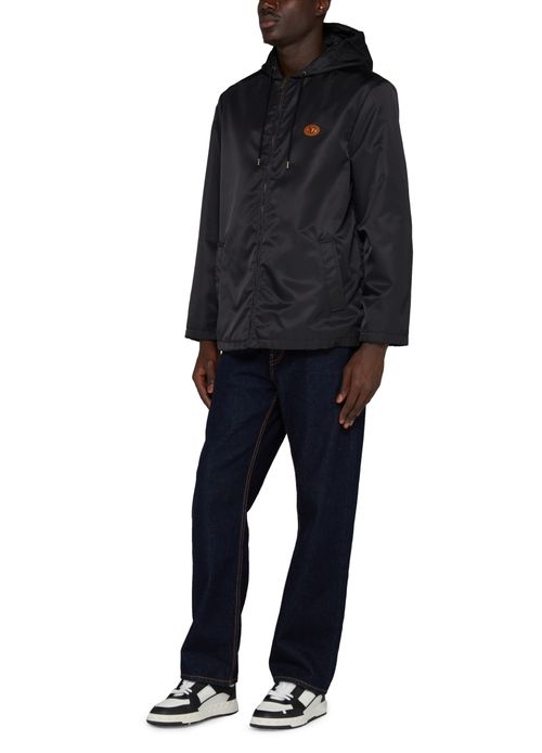 VALENTINO GARAVANI Vlogo Signature 外套