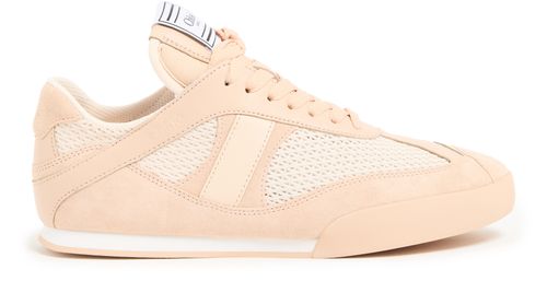 CHLOE Chloé Kick sneakers
