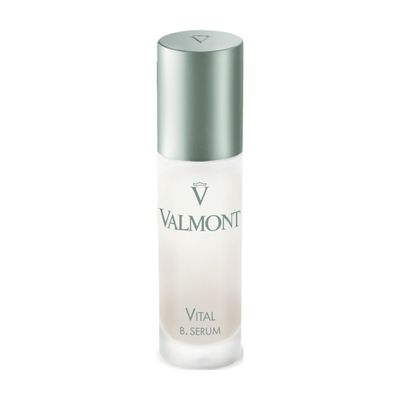 Valmont Vital B Serum 30 ml