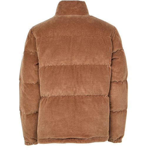 MONCLER Serrant doudoune