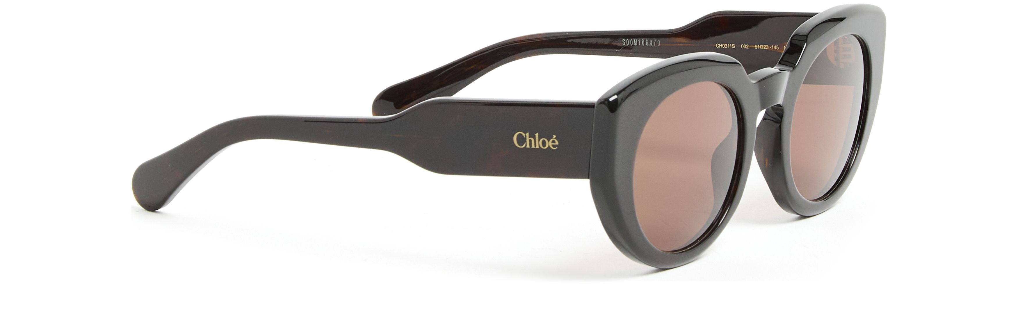 Gayia sunglasses thumbnail 3