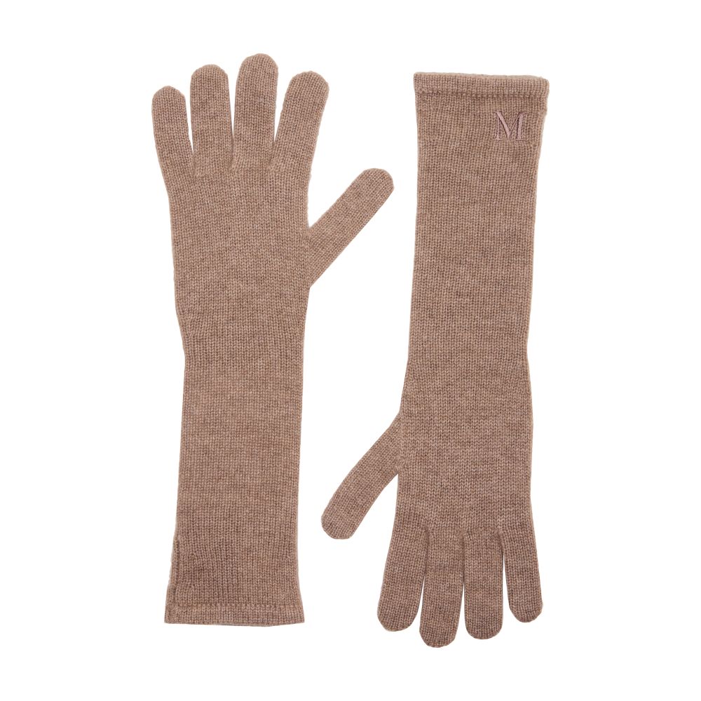 MM Jock gloves thumbnail 6