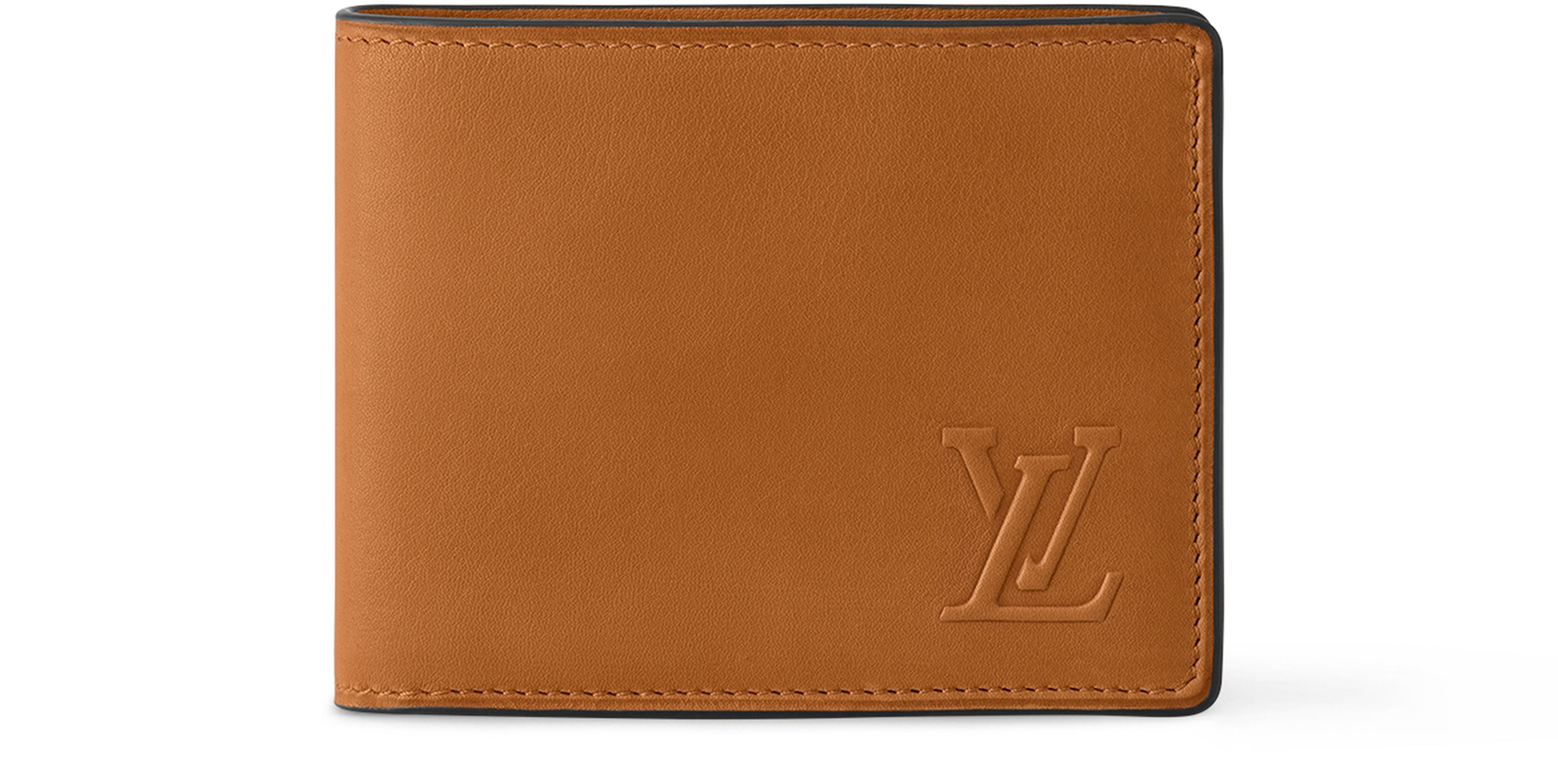 Slender Wallet