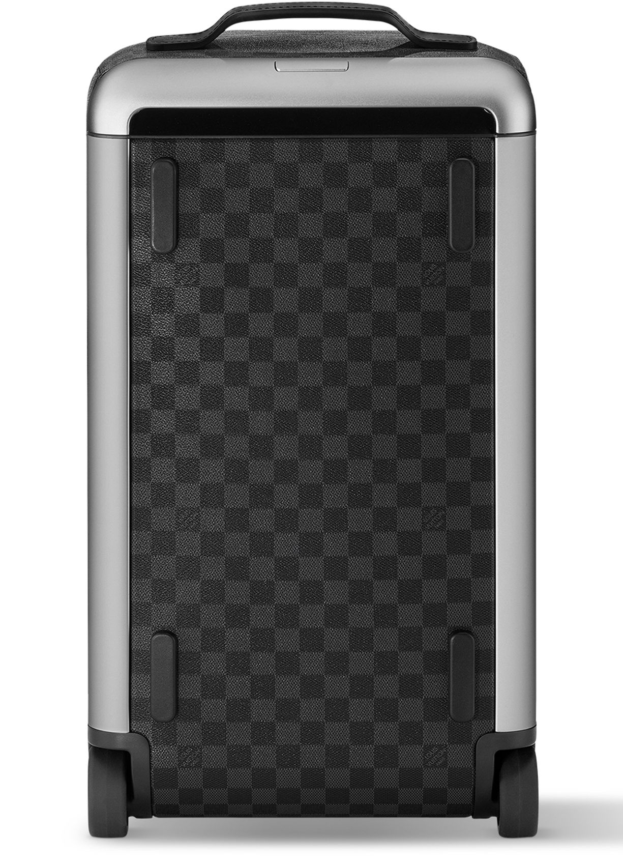 LOUIS VUITTON 호라이즌 소프트 더플 2R 55