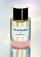 Acne MALLE 箱あり Studios 50ml FREDERIC par