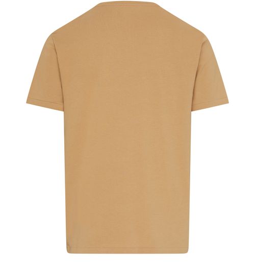 POLO RALPH LAUREN Short sleeved T-shirt