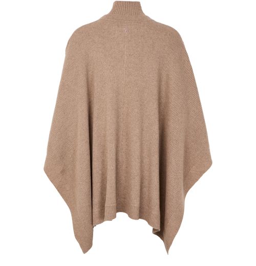 MAX MARA Citrato cape