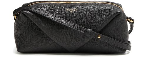 FLEURON Trinity bag