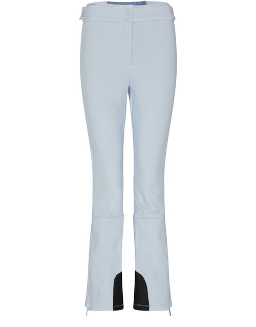 CORDOVA Skihose Moritz