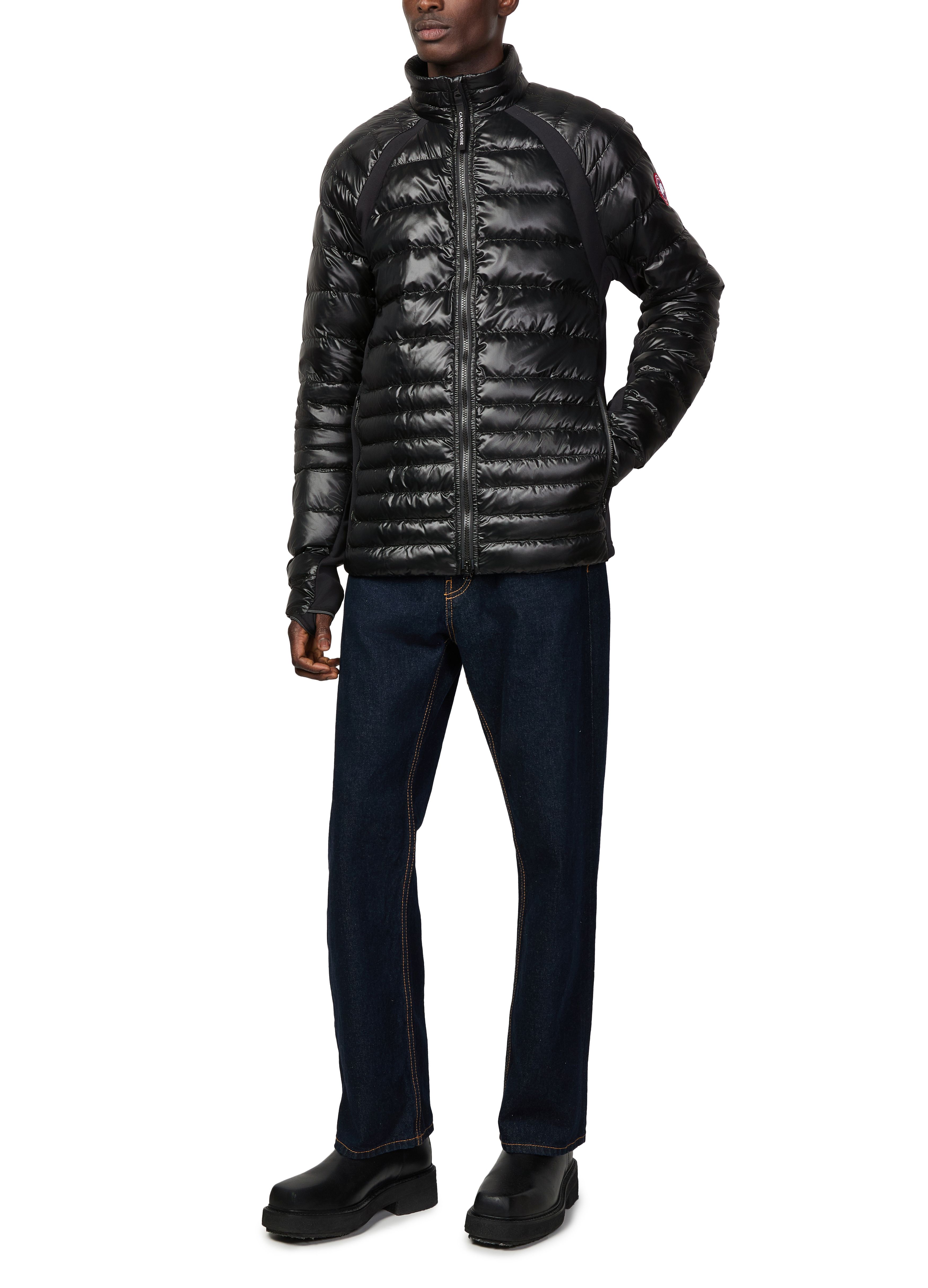 Hybridge Lite jacket thumbnail 6