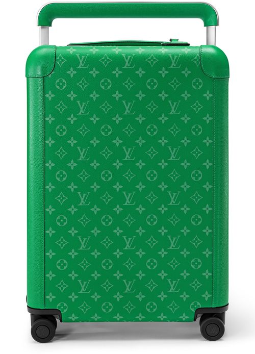 LOUIS VUITTON Horizon 55