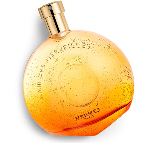 HERMÈS Elixir des Merveilles, Eau de parfum 100 ml