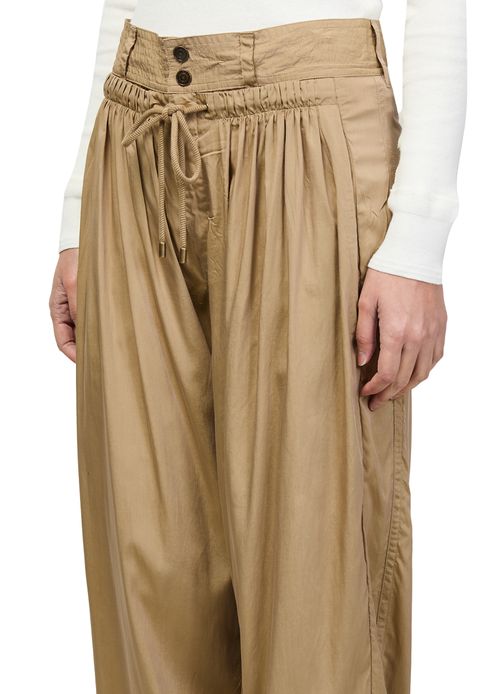 ISABEL MARANT Inaya pants