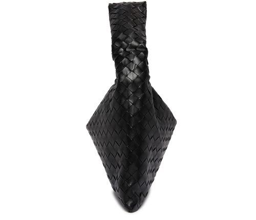 BOTTEGA VENETA Hop shoulder bag