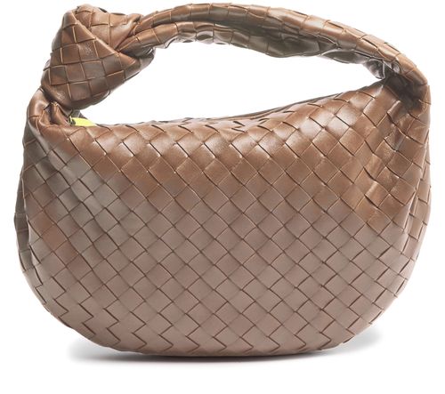 BOTTEGA VENETA Small Jodie bag