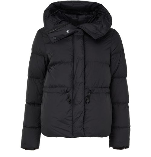 CANADA GOOSE Montgomery jacket