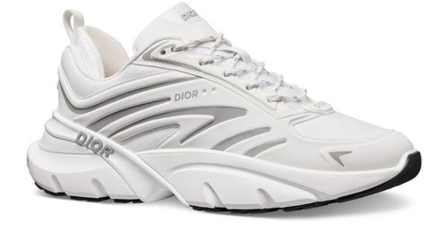 DIOR Sneakers B32 Blade
