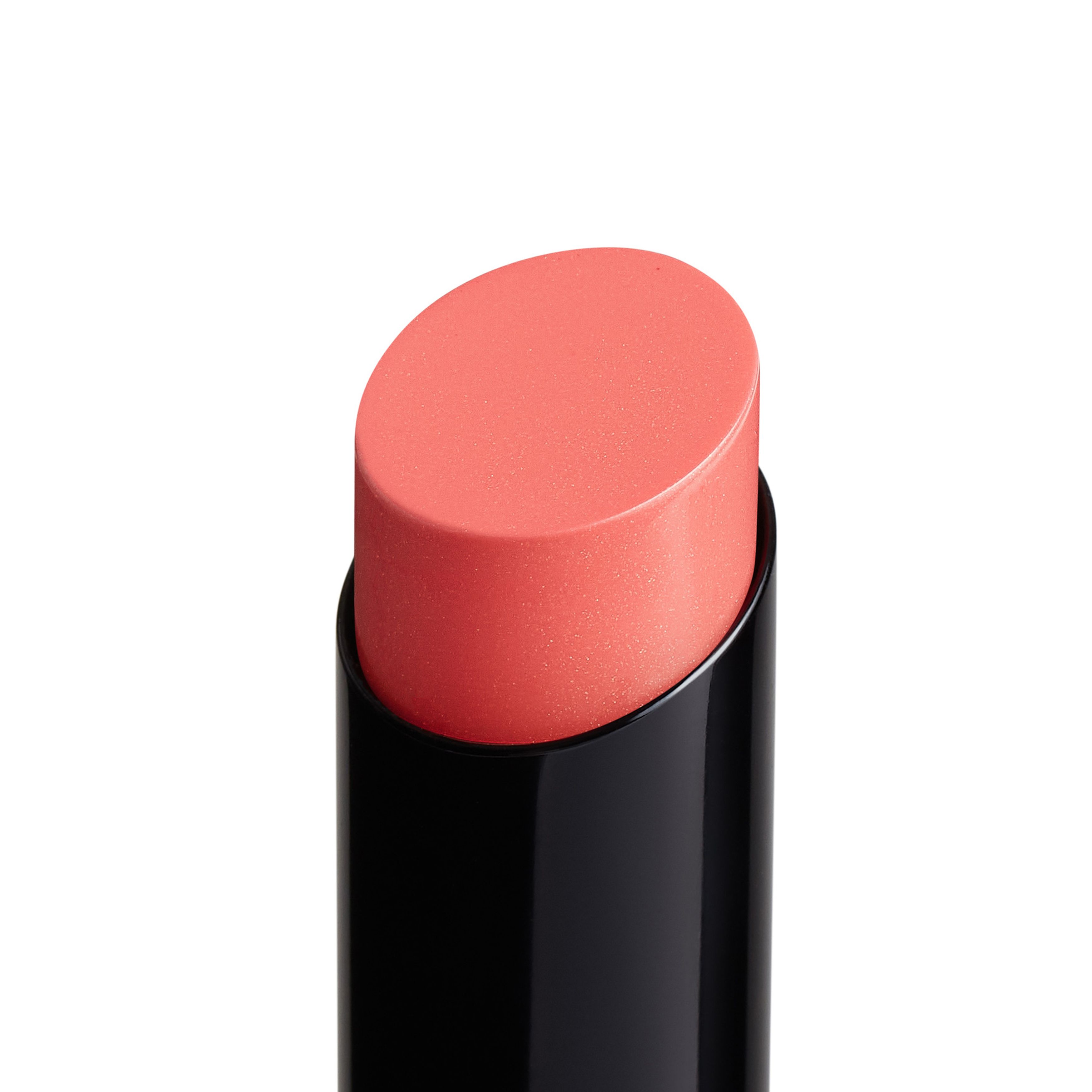 Rouge Hermès, Silky Lipstick Shine thumbnail 4