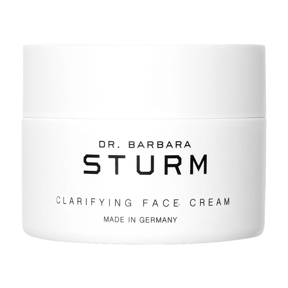 Clarifying Face Cream 50 ml thumbnail 6