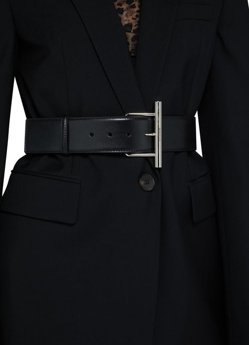 MCQUEEN Sling belt