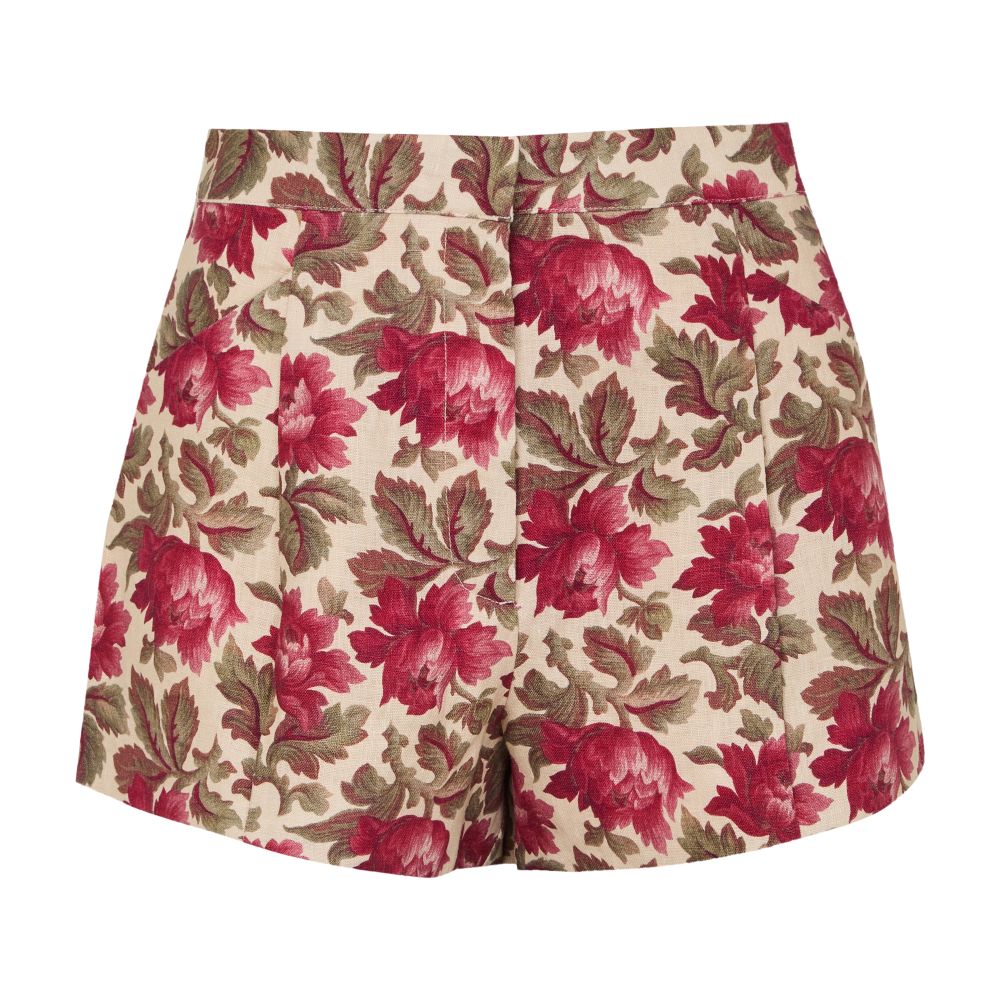 Rosalie shorts thumbnail 7