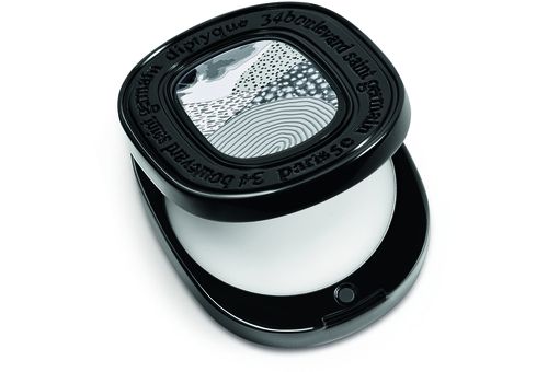 DIPTYQUE L'Eau Papier solid parfum 3 g