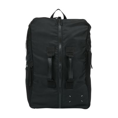 Maison margiela backpack deals