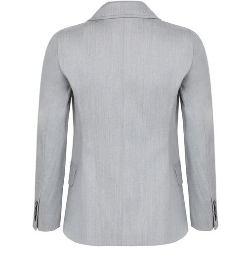 MAX MARA Morcano blazer