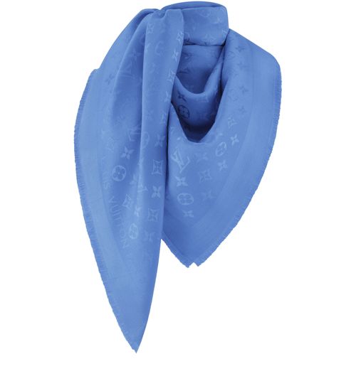 LOUIS VUITTON Monogram Tuch