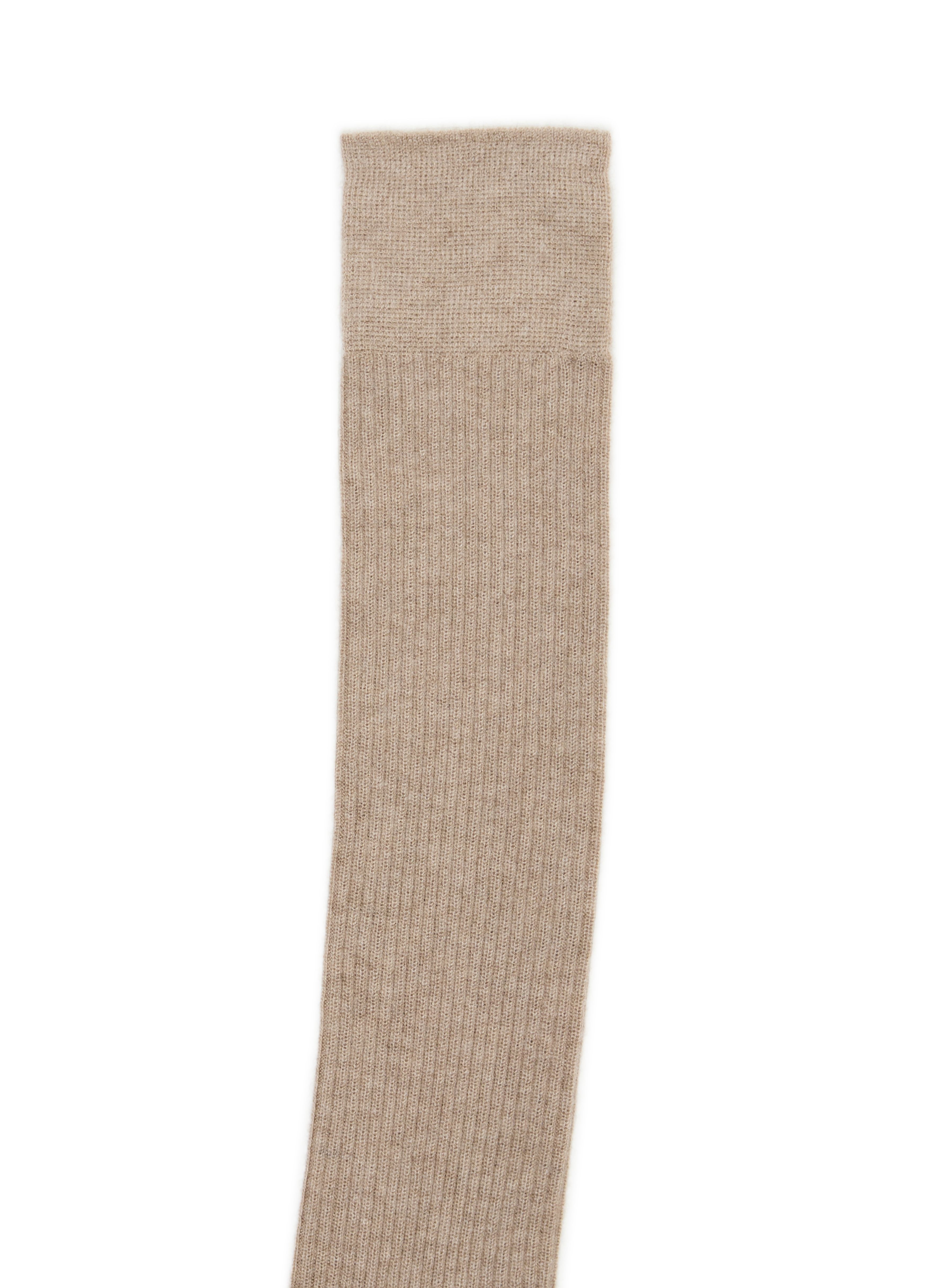 Oxiria socks thumbnail 3