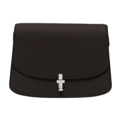 bag the row 10.0 crossbody クロスボディ sofia