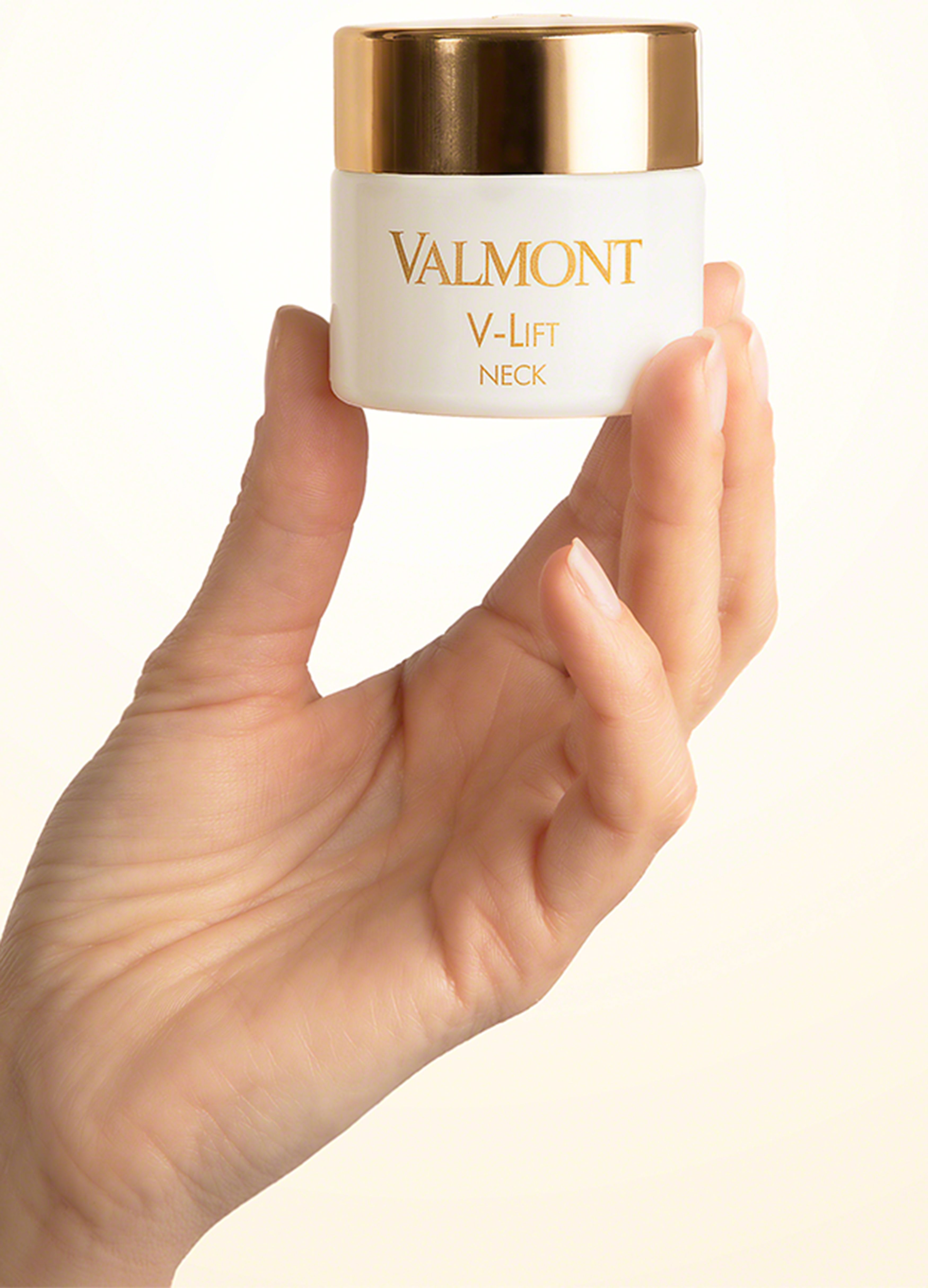 V-Lift neck and décolleté cream 50 ml thumbnail 5