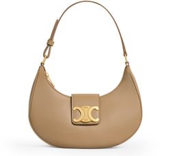 新品【セレブご用達】★CELINE★AVA ミニバッグ スタッズ ハート CELINE【セール】AVA ミニバッグ スタッズ ハート☆関税込み