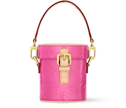 LOUIS VUITTON Astor