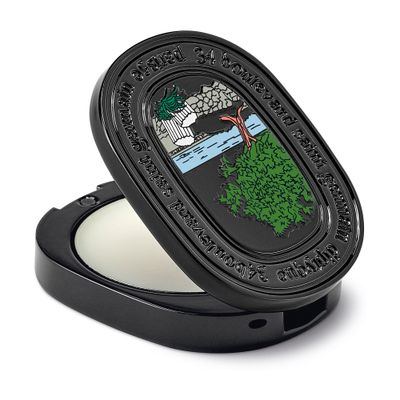 Diptyque Philosykos Refillable Solid Perfume 3g