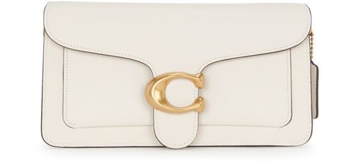 COACH Tabby Shoulder Bag 26