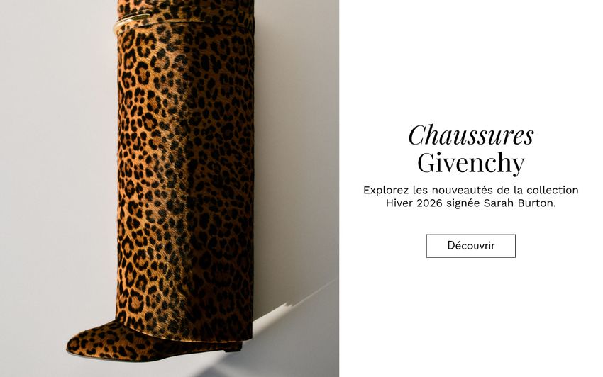 givenchy