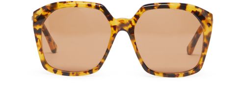 CHLOE Salomé sunglasses