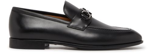 FERRAGAMO Foster loafers