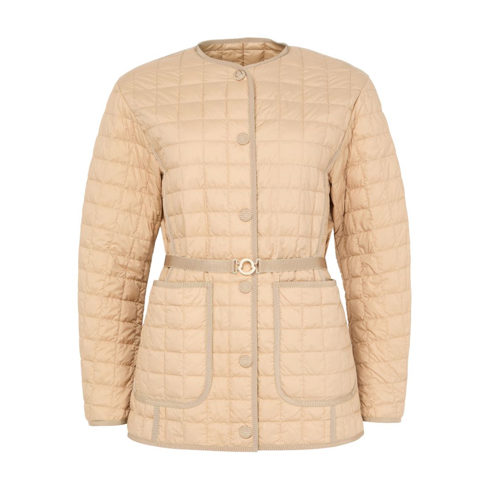 Alleuze jacket thumbnail 7