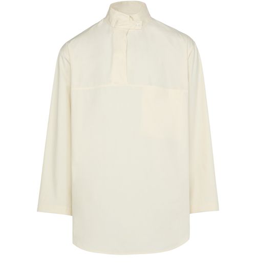 LEMAIRE Vareuse top