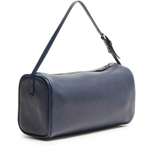 THE ROW 90'S handbag