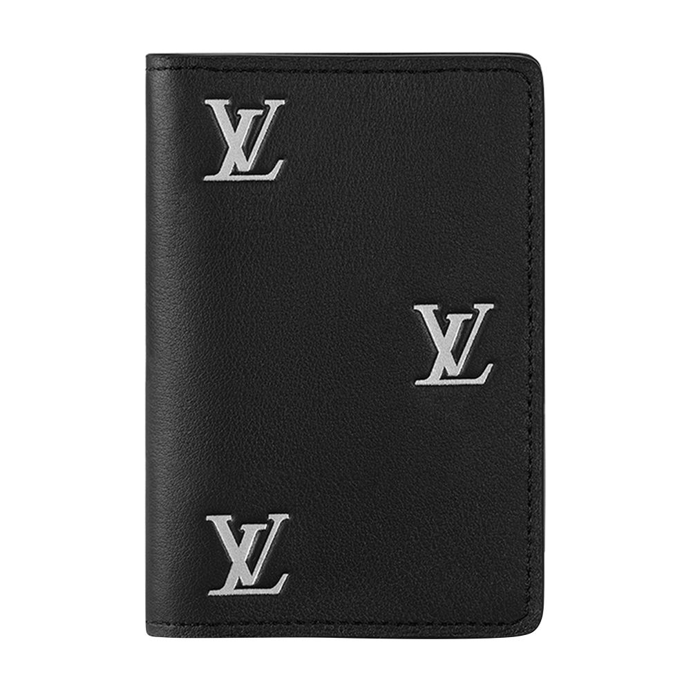 Pocket Organizer thumbnail 9