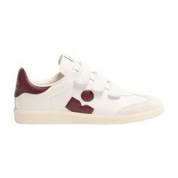 Women's Beth sneakers | ISABEL MARANT | 24S